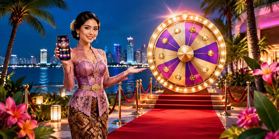 wsoslot88 Account support